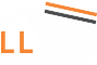 LLS Construction